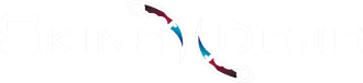 Skins Dojo