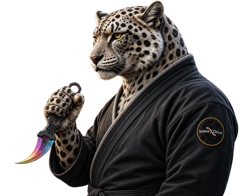 Sensei Poko